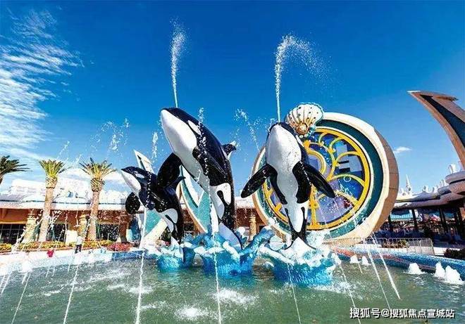 龙光天曜(2024年龙光天曜)首页网站-楼盘详情-户型配套(图13)