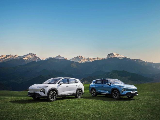 五菱星光S上市5款车型选哪款最实惠？