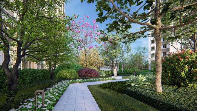 新长宁水韵名邸网站(售楼处)欢迎您-2024最新动态咨询(图2)