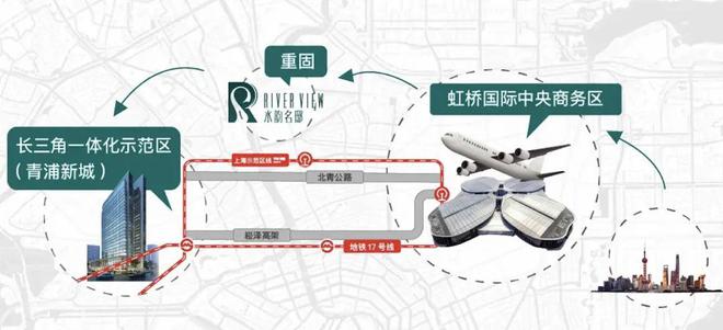 新长宁水韵名邸网站(售楼处)欢迎您-2024最新动态咨询(图10)