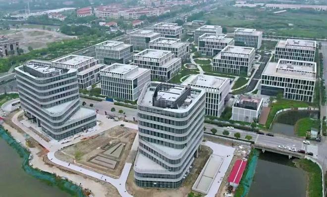 新长宁水韵名邸网站(售楼处)欢迎您-2024最新动态咨询(图12)