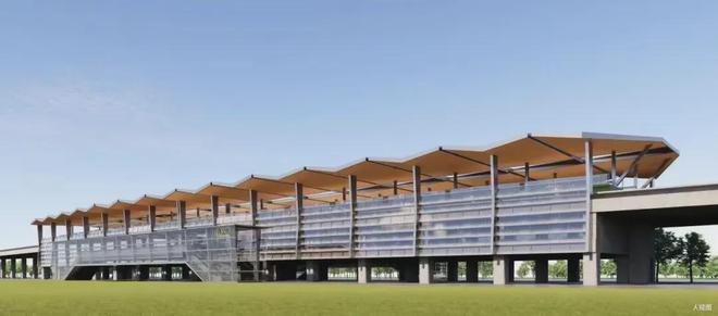 新长宁水韵名邸网站(售楼处)欢迎您-2024最新动态咨询(图16)