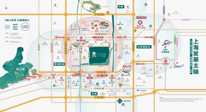 新长宁水韵名邸网站(售楼处)欢迎您-2024最新动态咨询(图15)