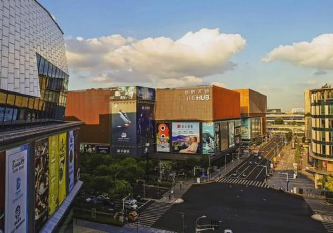 新长宁水韵名邸网站(售楼处)欢迎您-2024最新动态咨询(图18)