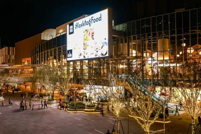 新长宁水韵名邸网站(售楼处)欢迎您-2024最新动态咨询(图20)