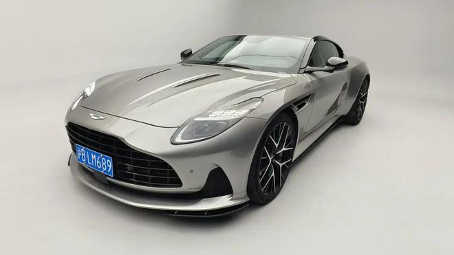 8月AudioLab音响总榜：全景声逐渐成为必选项？