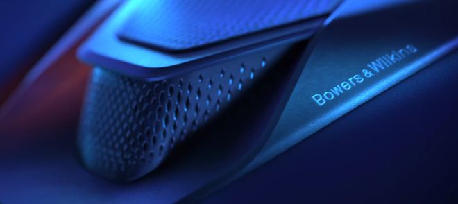 8月AudioLab音响总榜：全景声逐渐成为必选项？(图2)