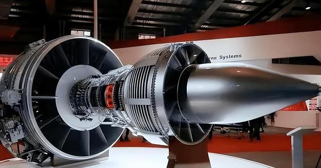 C919国际认证取得突破竞争力大幅提升有望挑战波音霸主地位(图6)