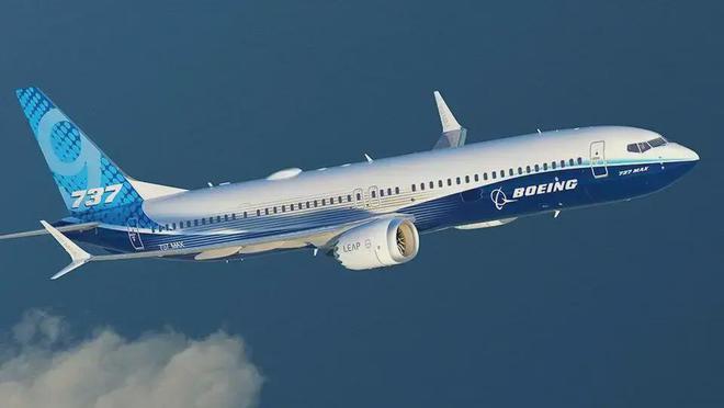 C919国际认证取得突破竞争力大幅提升有望挑战波音霸主地位(图11)