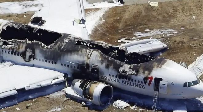 C919国际认证取得突破竞争力大幅提升有望挑战波音霸主地位(图10)