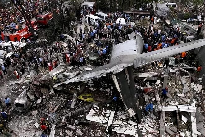 C919国际认证取得突破竞争力大幅提升有望挑战波音霸主地位(图12)