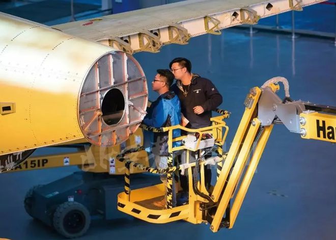 C919国际认证取得突破竞争力大幅提升有望挑战波音霸主地位(图13)