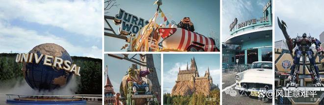 缦云one售楼处（北京通州缦云one）网站-营销中心-楼盘百科！(图3)