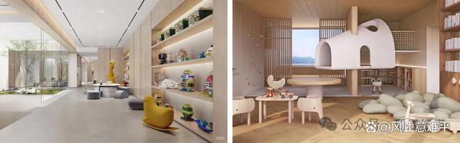 缦云one售楼处（北京通州缦云one）网站-营销中心-楼盘百科！(图12)