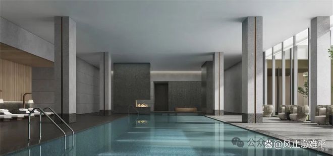 缦云one售楼处（北京通州缦云one）网站-营销中心-楼盘百科！(图11)