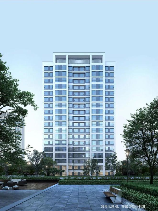 上海嘉定招商南山虹桥璀璨领峯发布@售楼电话@网站(图5)