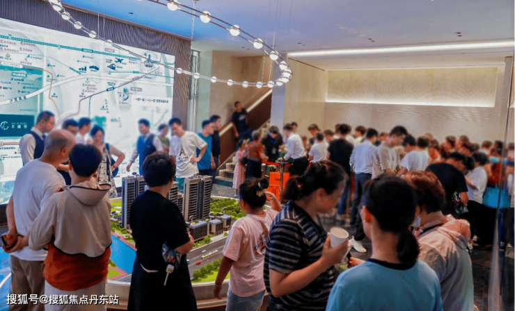 新开发丰盛里首页网站-新开发丰盛里欢迎您楼盘详情价格户型