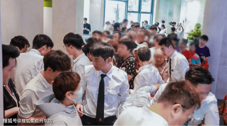 新开发丰盛里首页网站-新开发丰盛里欢迎您楼盘详情价格户型(图2)