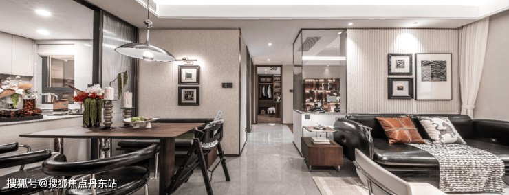 新开发丰盛里首页网站-新开发丰盛里欢迎您楼盘详情价格户型(图3)