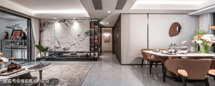 新开发丰盛里首页网站-新开发丰盛里欢迎您楼盘详情价格户型(图5)