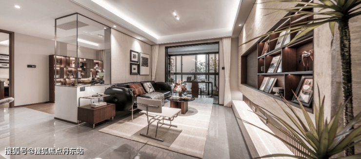 新开发丰盛里首页网站-新开发丰盛里欢迎您楼盘详情价格户型(图4)