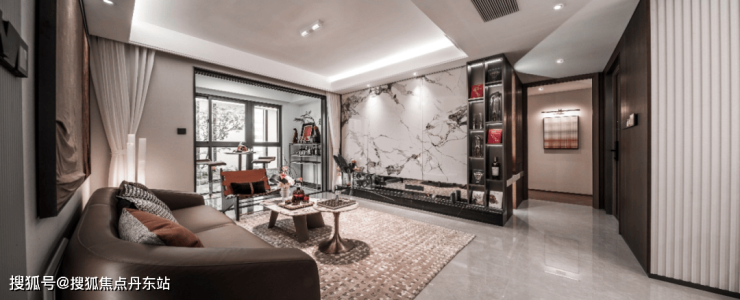 新开发丰盛里首页网站-新开发丰盛里欢迎您楼盘详情价格户型(图6)