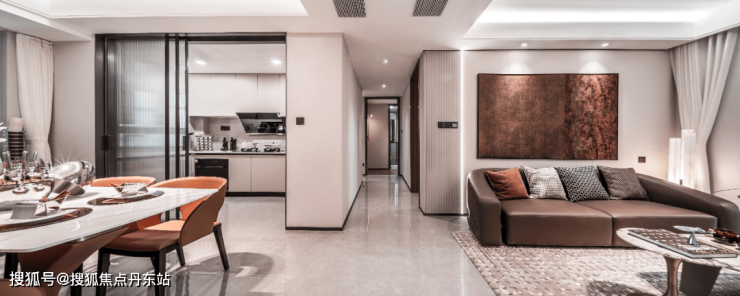 新开发丰盛里首页网站-新开发丰盛里欢迎您楼盘详情价格户型(图7)