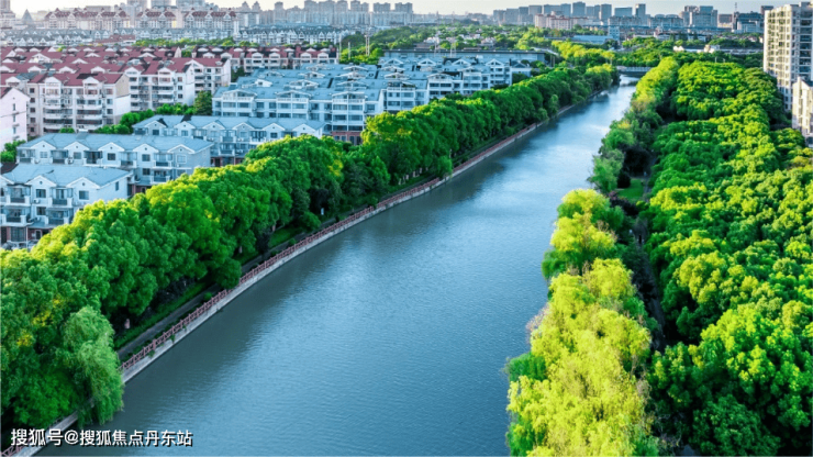 新开发丰盛里首页网站-新开发丰盛里欢迎您楼盘详情价格户型(图12)