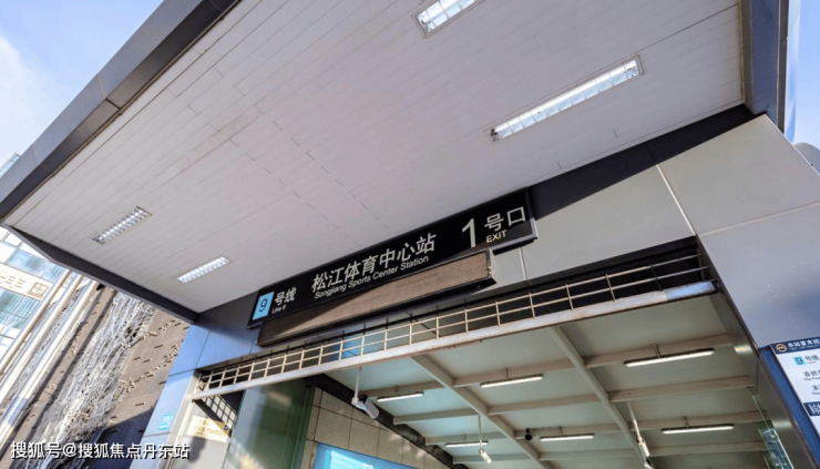 新开发丰盛里首页网站-新开发丰盛里欢迎您楼盘详情价格户型(图13)