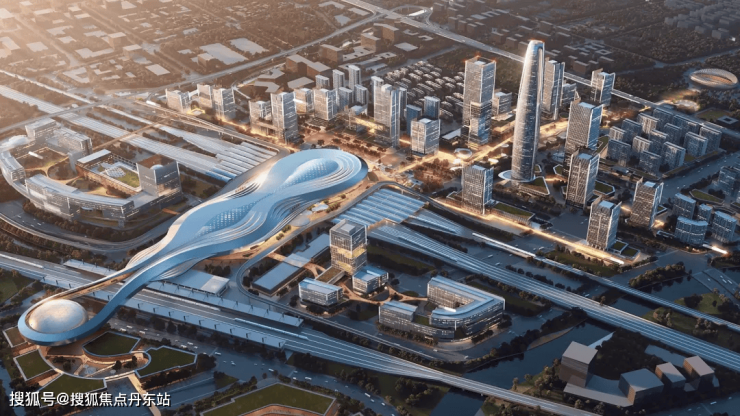 新开发丰盛里首页网站-新开发丰盛里欢迎您楼盘详情价格户型(图14)