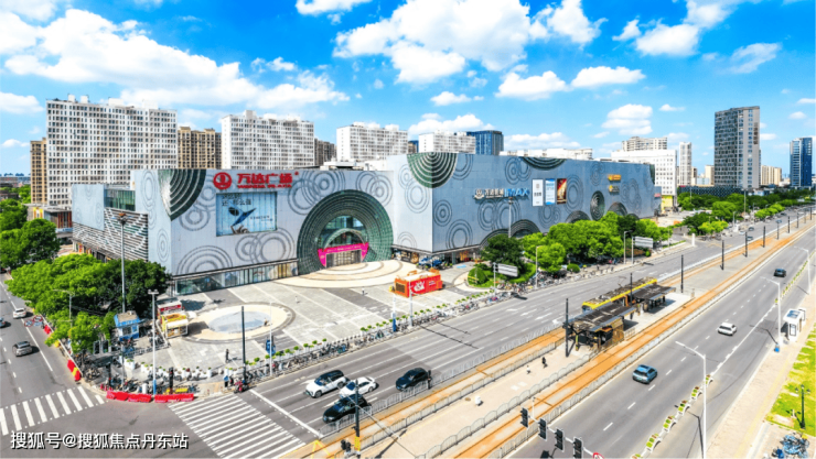 新开发丰盛里首页网站-新开发丰盛里欢迎您楼盘详情价格户型(图15)