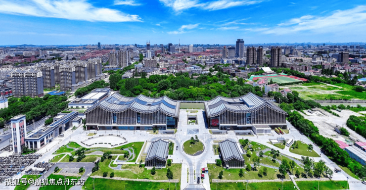 新开发丰盛里首页网站-新开发丰盛里欢迎您楼盘详情价格户型(图16)