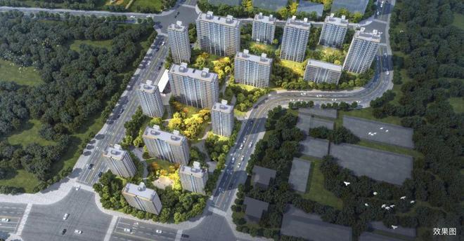 龙樾合玺售楼处-朝阳龙樾合玺网站欢迎您丨2024最新详情房价(图2)