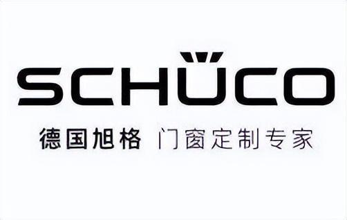 系统门窗十大品牌2024最具加盟价值前十名(图3)