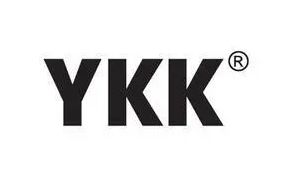 系统门窗十大品牌2024最具加盟价值前十名(图4)