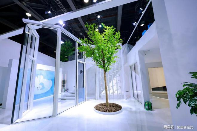 圣米兰王国威:慢即是快坚持稳定至上、质量第一(图2)