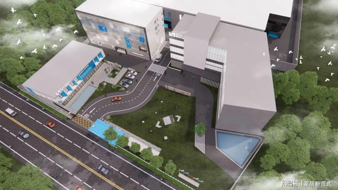 圣米兰王国威:慢即是快坚持稳定至上、质量第一(图4)