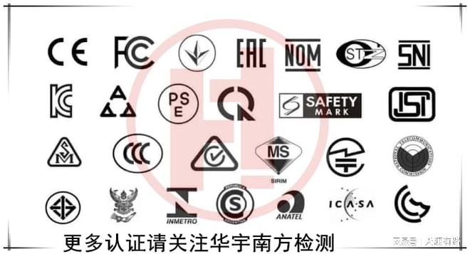 如何为建筑隔音墙申请CodeMark认证？认证要求和步骤说明(图1)