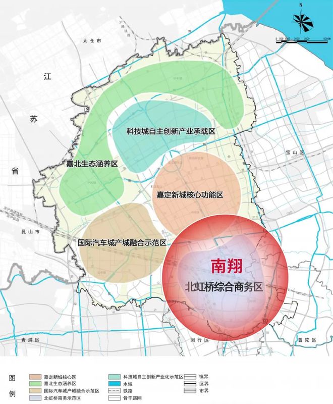 『虹桥璀璨领峯』2024网站-虹桥璀璨领峯楼盘详情-房天下