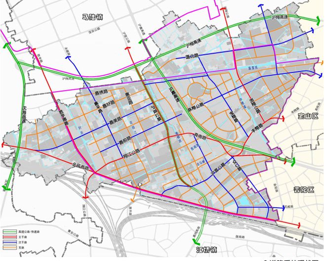 『虹桥璀璨领峯』2024网站-虹桥璀璨领峯楼盘详情-房天下(图17)