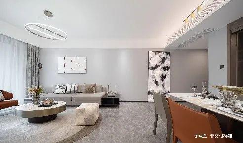 『虹桥璀璨领峯』2024网站-虹桥璀璨领峯楼盘详情-房天下(图15)