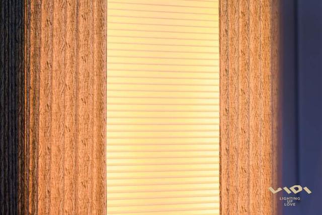 开启智愈之旅引领未来家居新潮流——LIDI丽迪见心系列全球首发(图2)