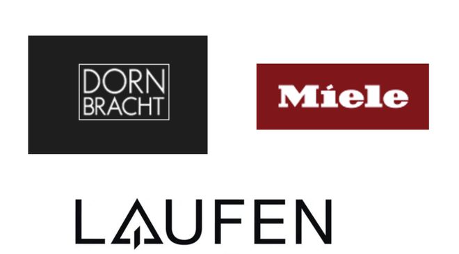 缦云上海『2024电话』-缦云上海最新楼盘详情-房天下(图2)