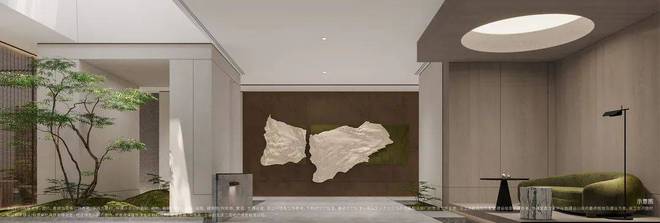 缦云上海『2024电话』-缦云上海最新楼盘详情-房天下(图14)