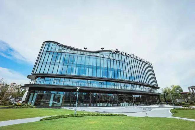 缦云上海『2024电话』-缦云上海最新楼盘详情-房天下(图21)