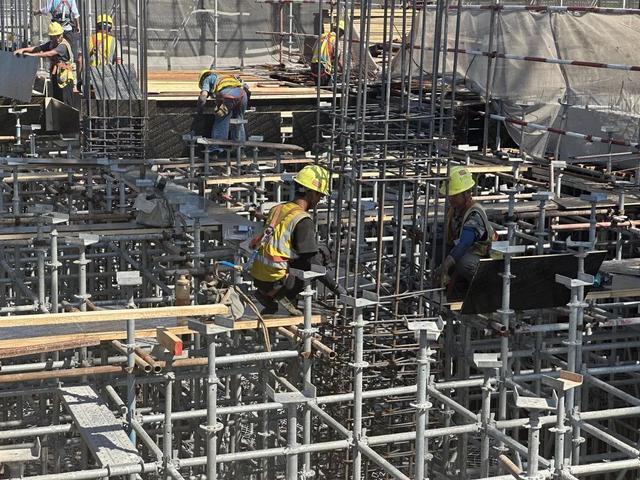 市妇儿中心最新进展来了有亮点!(图2)