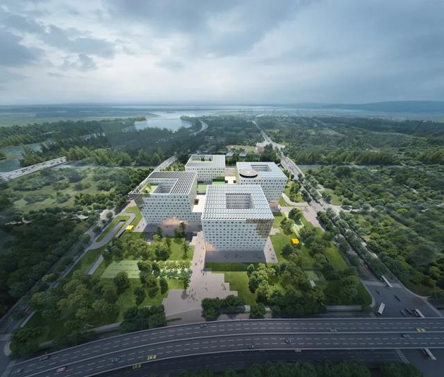 市妇儿中心最新进展来了有亮点!(图3)