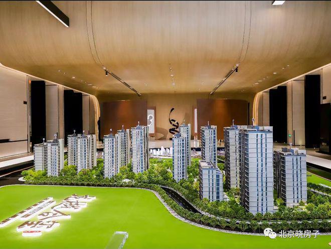 崔各庄龙樾合玺-（售楼处）2024首页丨龙樾合玺网站丨欢迎您