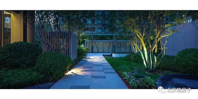 崔各庄龙樾合玺-（售楼处）2024首页丨龙樾合玺网站丨欢迎您(图16)