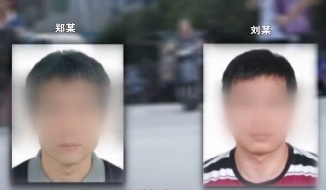 地下印钞厂覆灭记：车间被隔音改造500名警察出动缴获4亿假币(图16)